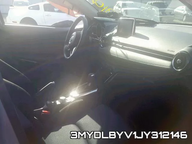 3MYDLBYV1JY312146_5.webp