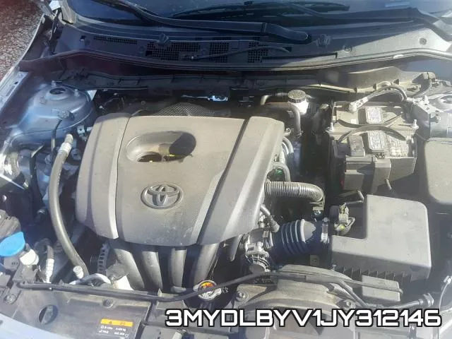 3MYDLBYV1JY312146_7.webp