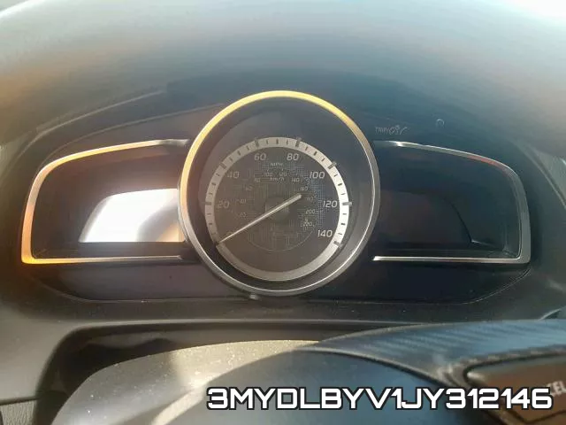 3MYDLBYV1JY312146_8.webp