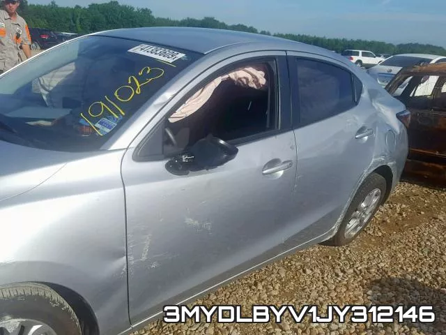 3MYDLBYV1JY312146
