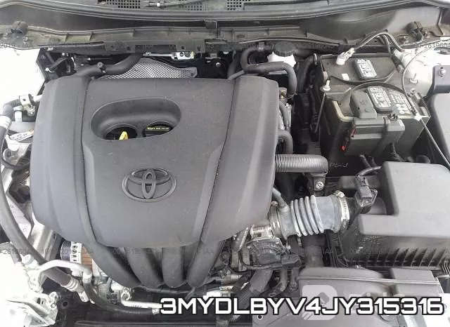 3MYDLBYV4JY315316_10.webp