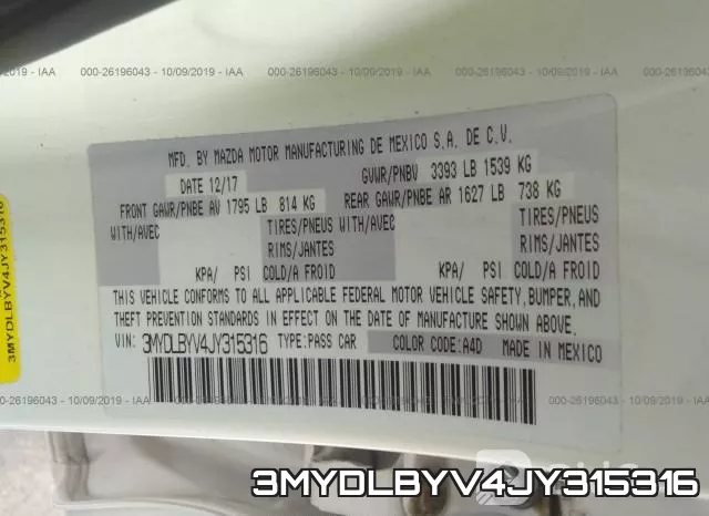 3MYDLBYV4JY315316_9.webp