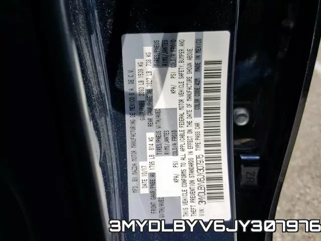 3MYDLBYV6JY307976_10.webp