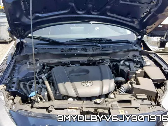 3MYDLBYV6JY307976_7.webp
