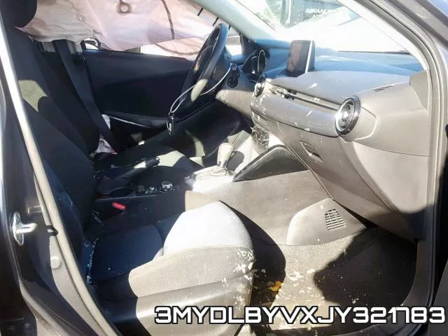 3MYDLBYVXJY321783_5.webp