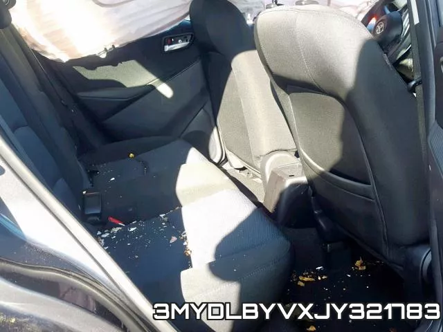 3MYDLBYVXJY321783_6.webp