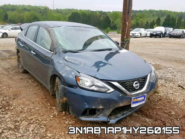 3N1AB7AP1HY260155_1.webp