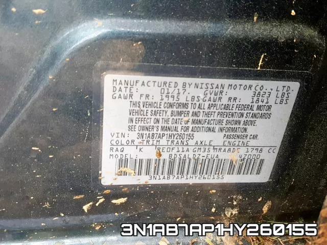 3N1AB7AP1HY260155_10.webp