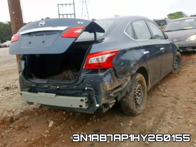 3N1AB7AP1HY260155_4.webp