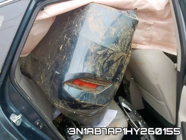 3N1AB7AP1HY260155_6.webp