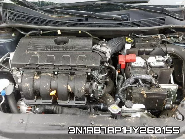 3N1AB7AP1HY260155_7.webp