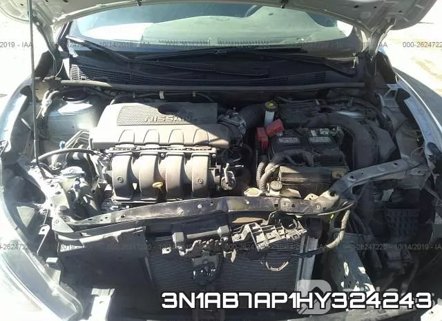 3N1AB7AP1HY324243_10.webp