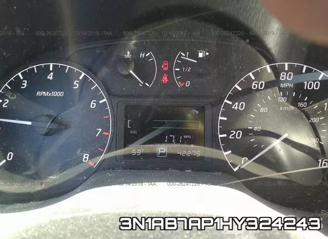 3N1AB7AP1HY324243_7.webp