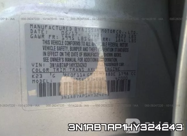 3N1AB7AP1HY324243_9.webp