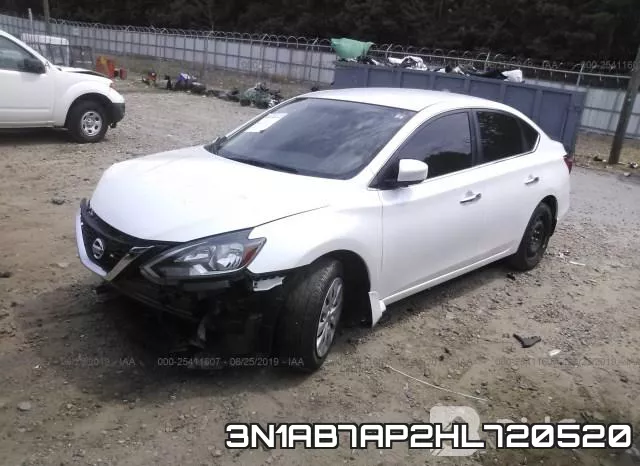 3N1AB7AP2HL720520_2.webp