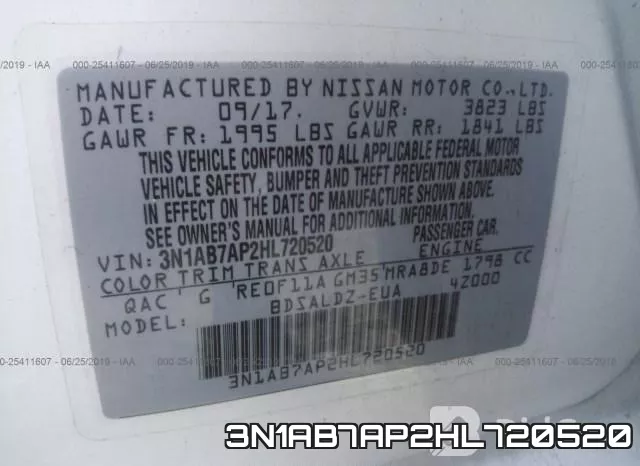 3N1AB7AP2HL720520_9.webp