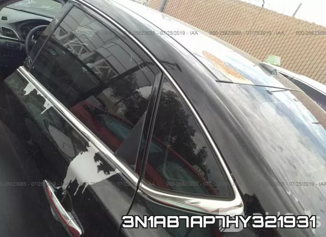3N1AB7AP7HY321931_6.webp