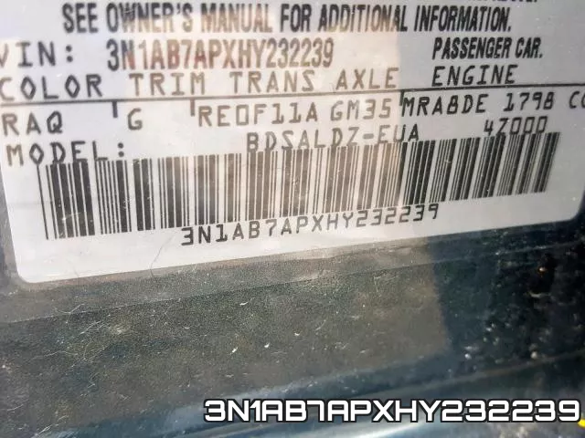 3N1AB7APXHY232239_10.webp