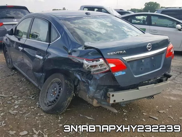 3N1AB7APXHY232239_3.webp