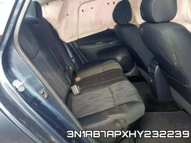 3N1AB7APXHY232239_6.webp