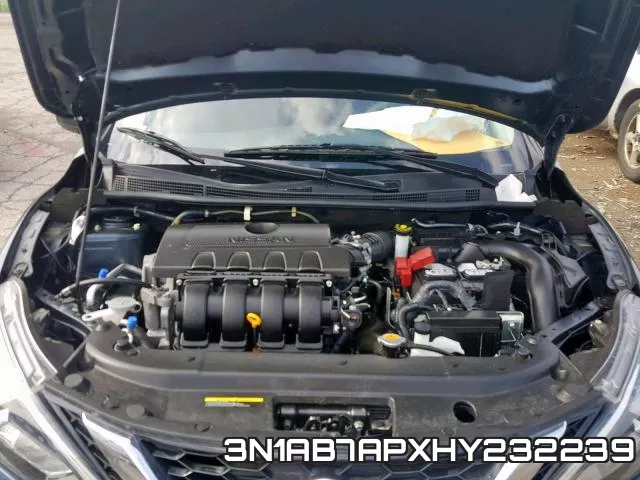 3N1AB7APXHY232239_7.webp