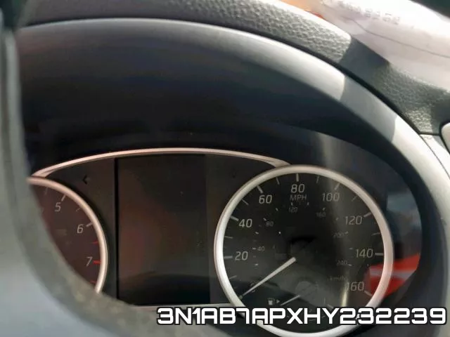 3N1AB7APXHY232239_8.webp