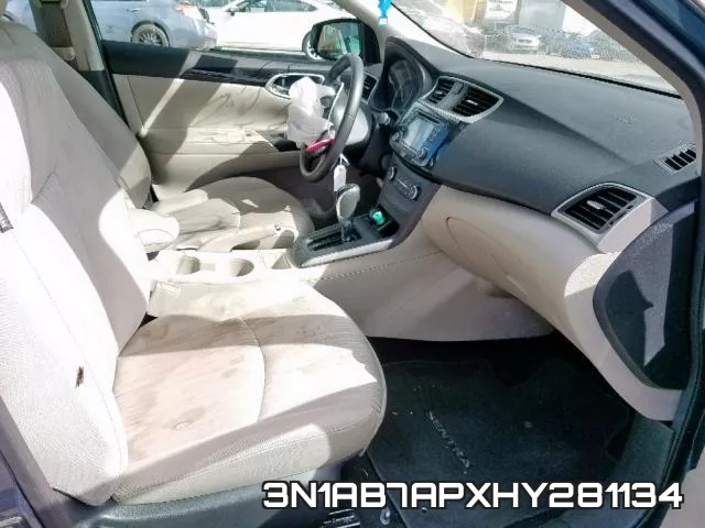 3N1AB7APXHY281134_5.webp