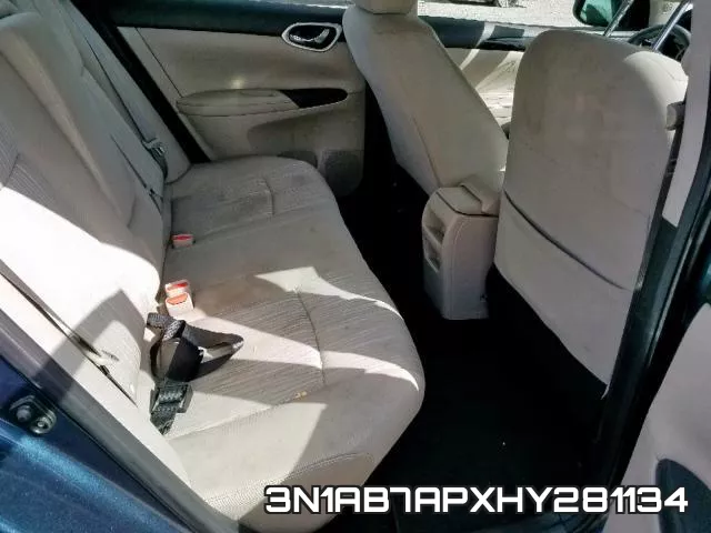 3N1AB7APXHY281134_6.webp
