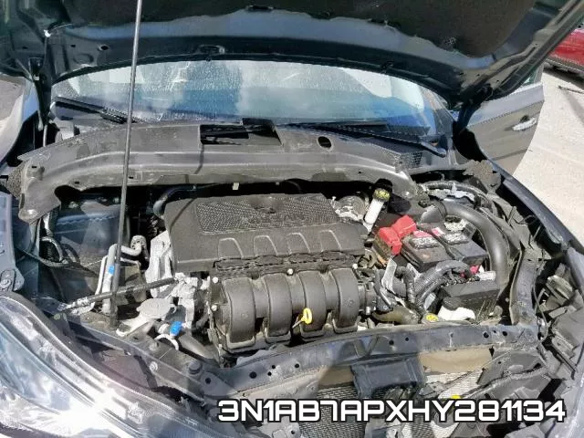 3N1AB7APXHY281134_7.webp