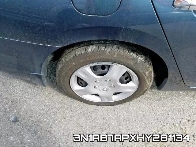 3N1AB7APXHY281134_9.webp