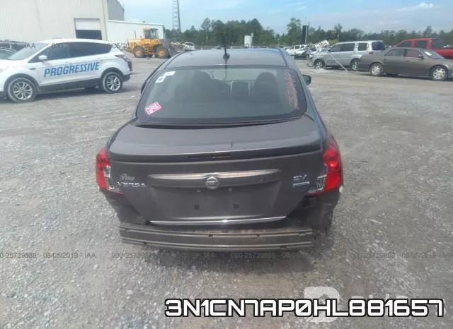 3N1CN7AP0HL881657_6.webp