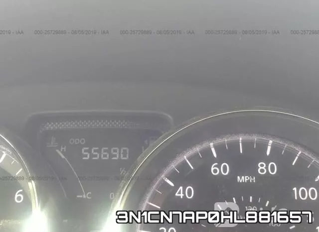 3N1CN7AP0HL881657_7.webp