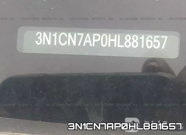 3N1CN7AP0HL881657_9.webp