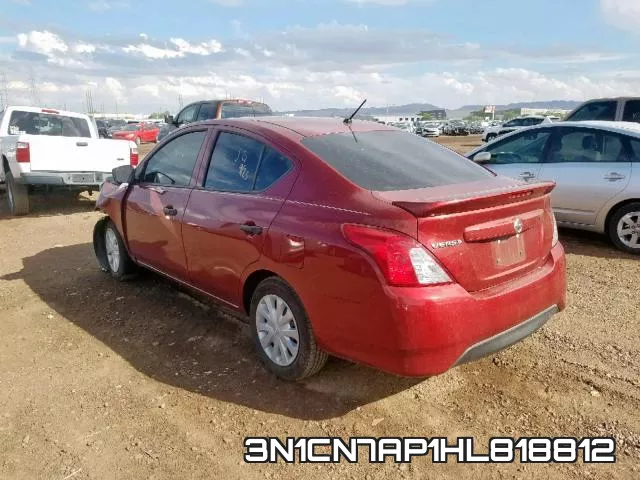 3N1CN7AP1HL818812_3.webp