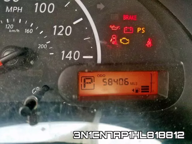3N1CN7AP1HL818812_8.webp