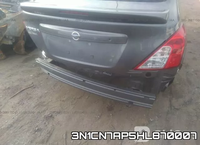 3N1CN7AP5HL870007_6.webp