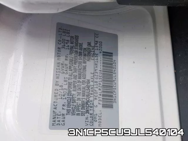 3N1CP5CU9JL540104_10.webp