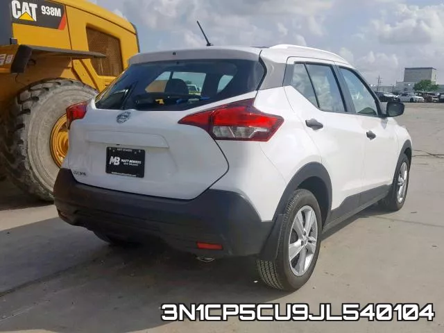 3N1CP5CU9JL540104