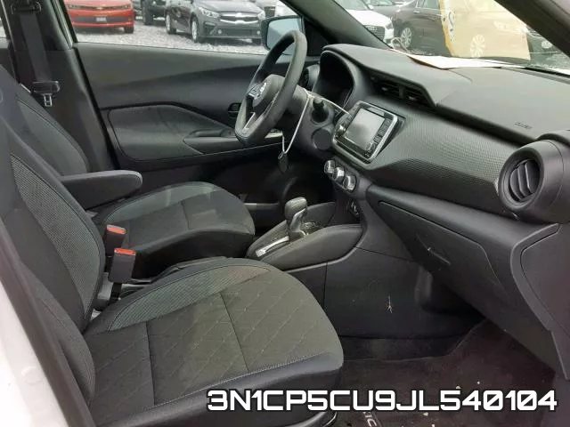 3N1CP5CU9JL540104
