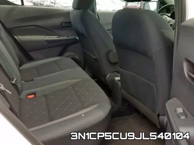 3N1CP5CU9JL540104_6.webp