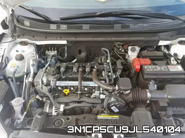 3N1CP5CU9JL540104_7.webp