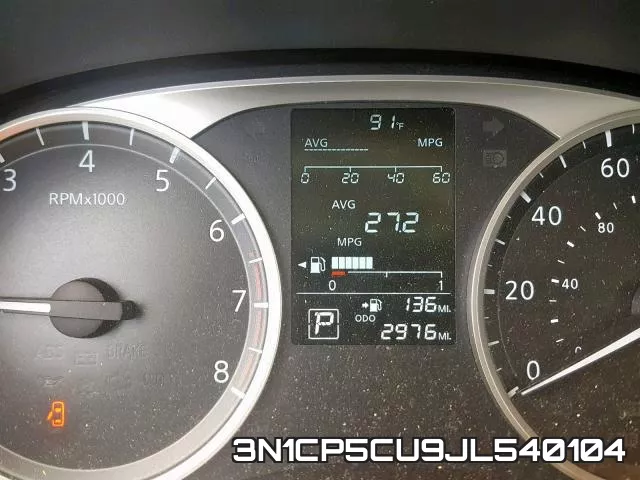3N1CP5CU9JL540104_8.webp