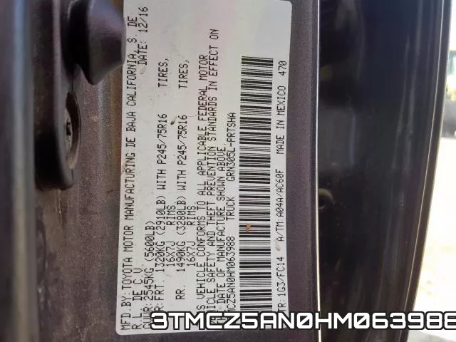 3TMCZ5AN0HM063988_10.webp