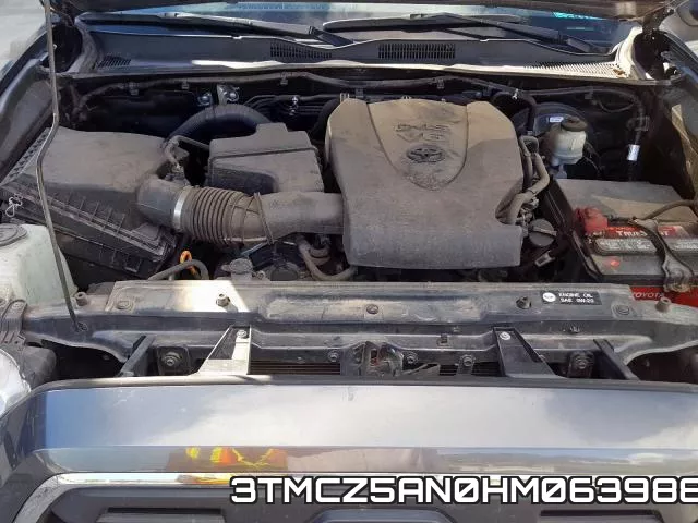 3TMCZ5AN0HM063988_7.webp