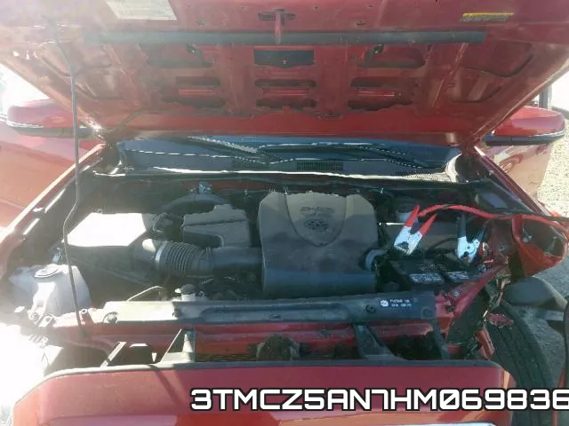 3TMCZ5AN7HM069836