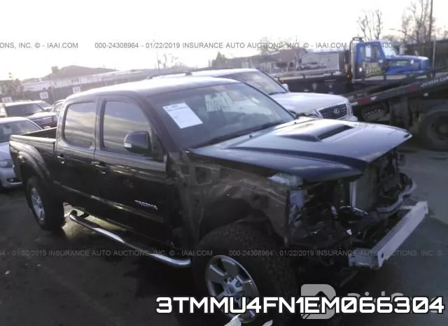 3TMMU4FN1EM066304