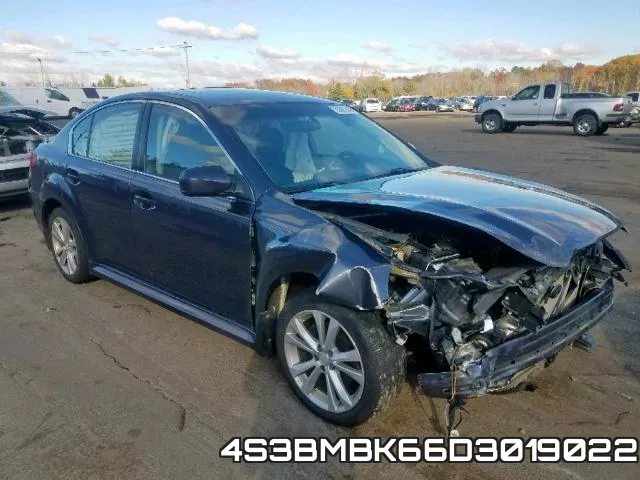 4S3BMBK66D3019022