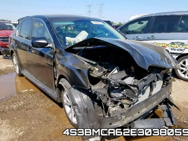 4S3BMCA62E3038059