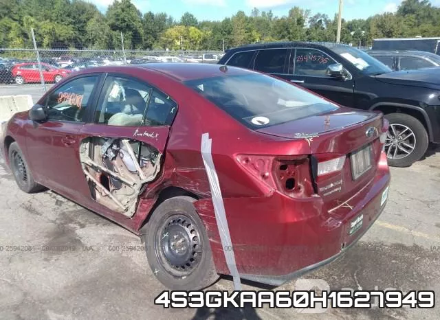 4S3GKAA60H1627949