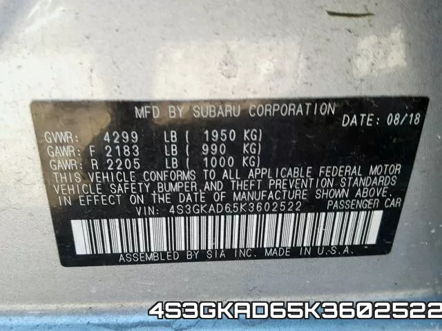 4S3GKAD65K3602522_10.webp